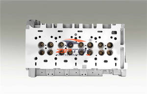 <span class=keywords><strong>2</strong></span>.2L 4412023 4416483 G9U G9T Головка блока цилиндров двигателя для Renault Master <span class=keywords><strong>2</strong></span> Trafic Laguna <span class=keywords><strong>2</strong></span> - Product Image 2