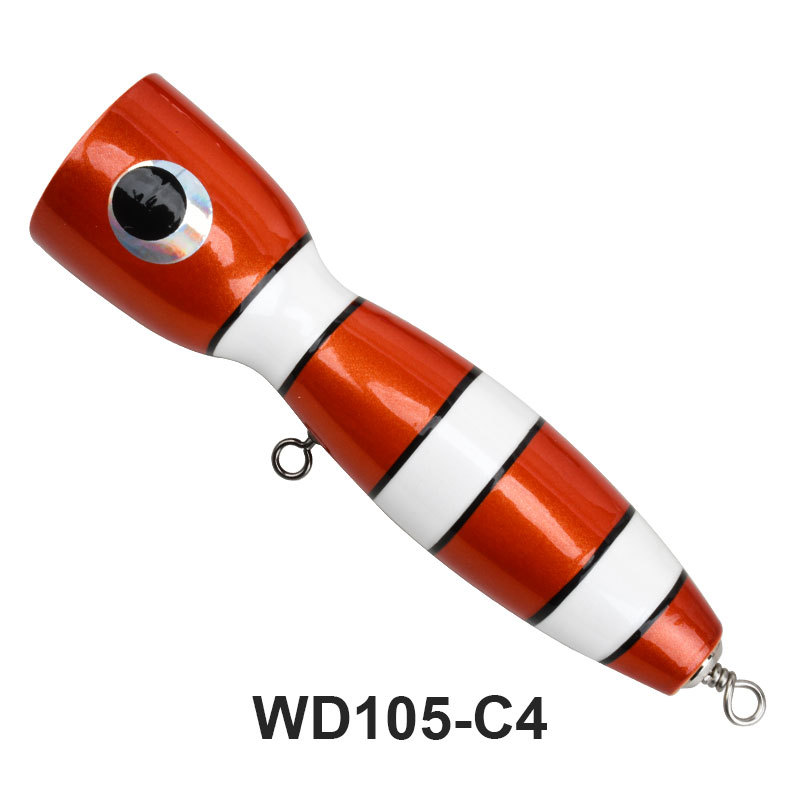 C4