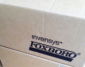 สายเคเบิล FBM2xx Foxobro P0916DF Foxboro Shanghai Type 1 ยาว 15 เมตร ผลิตในประเทศจีน - Product Image 3