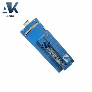 Servomotor inteligente KOLLMORGEN, para coche - Product Image 3