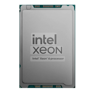 Processeur Xeon-Gold 5418Y 2,0 GHz 24 cœurs 185 W pour HPE P49612-B21 P49612-B21 - Product Image 4