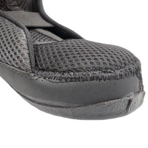 Volwassen Freestyle Inline Rolschaatsschoenen Wasbare Comfortabele Voering Laarzen - Product Image 4