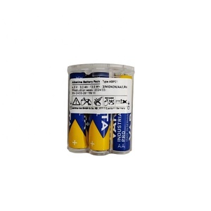 Batterie Perma 101351 ABP01 Perma 101351 - Product Image 3