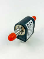 Pompes à solvant Gotec 24V 50Hz 18W DEK Assy System 9680020102 Nouvelles pièces électromagnétiques pour impression sur verre EMX 08-TKD/DLC Assortiment