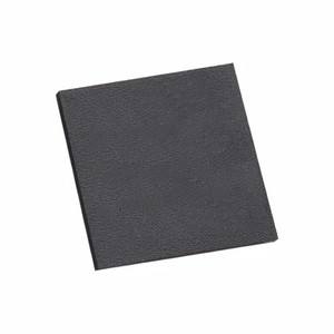 Components Electronic In Stock 10 UFDFN Exposed <b>Pad</b> Clock Timing 5L1503-000NVGI8 - Product Image 1