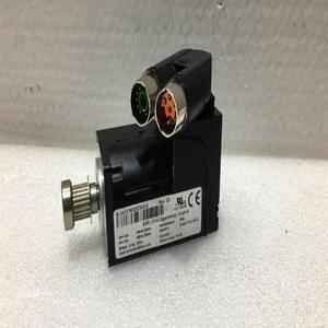 PLC 8LVA13R0030D000-0 MOTOREV C0 - Product Image 1