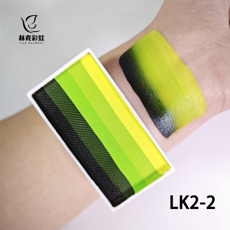 LK2-2   แอลเค2-2
