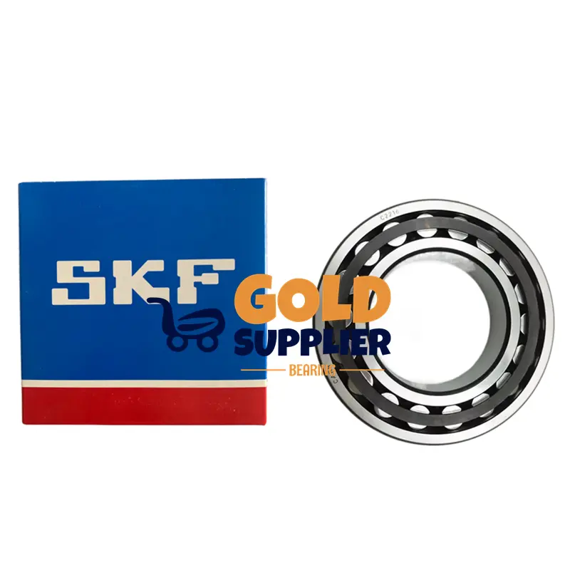 SKF-rodamiento Original SKF C2318K C2319K C2220K C2320K C2222K C3224K C2226K C2326K/VE240 C2228K SKF