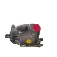 Pompe à huile hydraulique à piston A10VSO18DFR1/31R-VPA12N00 A10VSO18DRG/31R-VPA12K01 A10VSO18DFR1/31R-PPA12N00