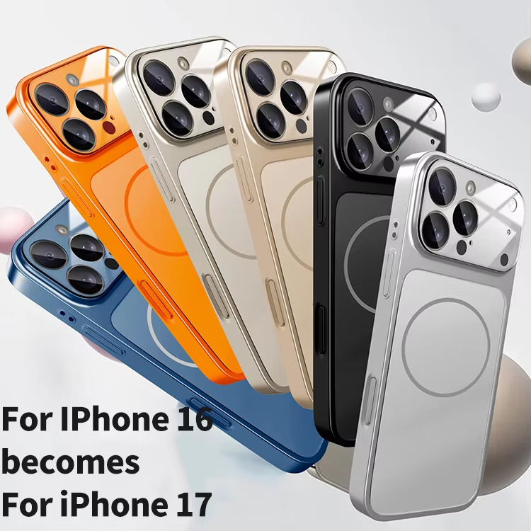 How to Choose the Best iPhone X to iPhone 17 Pro Upgrade Path