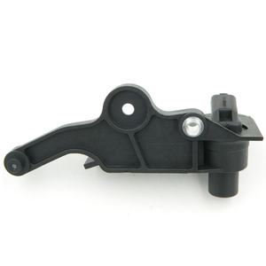 Genuino No.:0986280408 Posizione albero motore Sensore Per Citroen Berlingo C2 C3 C4 <span class=keywords><strong>Nemo</strong></span> <span class=keywords><strong>Peugeot</strong></span> 1007 106 206 207 306 307, 1920AW - Product Image 3