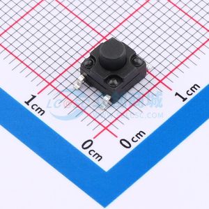 ชิปอิเล็กทรอนิกส์ TS666TPFS <span class=keywords><strong>031</strong></span> ของแท้ใหม่เอี่ยม - Product Image 1