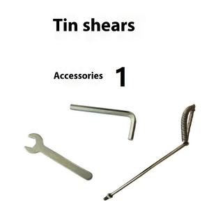 Taglierina di tipo industriale di nuovo tipo <span class=keywords><strong>a</strong></span> <span class=keywords><strong>mano</strong></span> elettrica trapano <span class=keywords><strong>ferro</strong></span> taglio taglio taglio taglio utensili <span class=keywords><strong>a</strong></span> <span class=keywords><strong>mano</strong></span> OEM/ODM supportati - Product Image 3