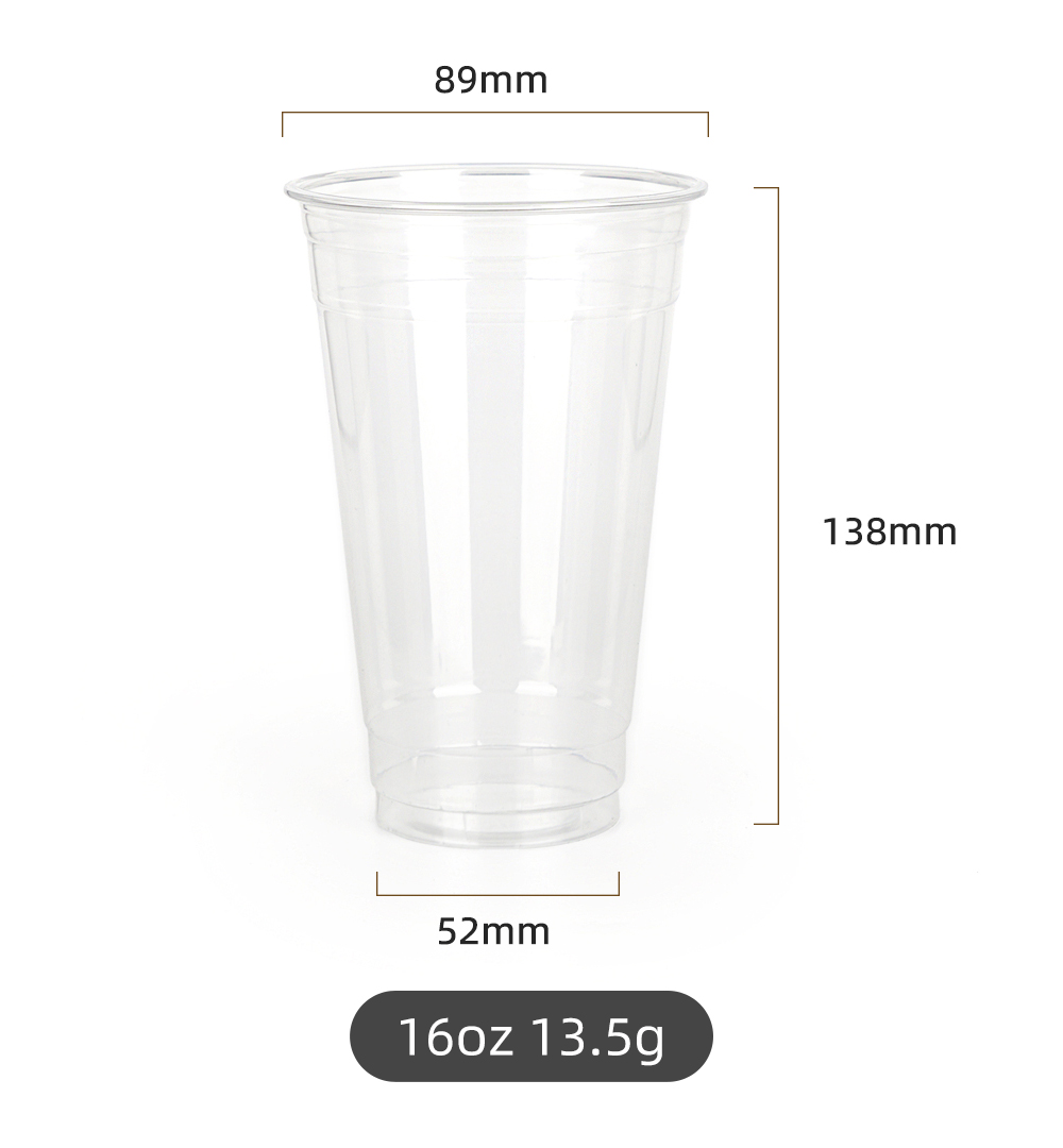 Clear