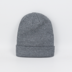 Fashion Custom High Quality Promotional Christmas Gift Winter Warm Jacquard Knitted Neck Gaiter and <strong>Gloves</strong> and Hat Sets - Product Image 2