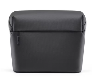 Kit Mini <span class=keywords><strong>3</strong></span> Pro Fly More 34min Max Temps de vol Hub de charge bidirectionnel Sac à bandoulière Hélices USB <span class=keywords><strong>3</strong></span>.0 Type-C Câble de date - Product Image 2