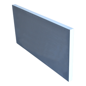 Panneau composite en mousse de polyuréthane rigide haute densité, panneau d'<span class=keywords><strong>isolation</strong></span> en polyuréthane recouvert de papier, <span class=keywords><strong>isolation</strong></span> pour chambre froide - Product Image 2