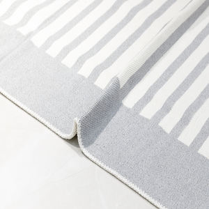 Goldenmoon Best Quality <b>Large</b> Area Shaggy Carpets Custom Made Set for Living Room Soft & Elegant Craftsmanship Turkish <b>Rug</b> - Product Image 6