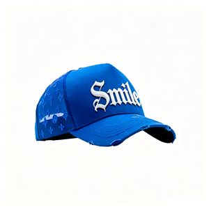 Top Qualité Rude Réveil Épines Casquette De Baseball Rude Awakening Gorras 5 Panneaux Coton Réglable Sports Rude Awakenings <span class=keywords><strong>Lalala</strong></span> - Product Image 6