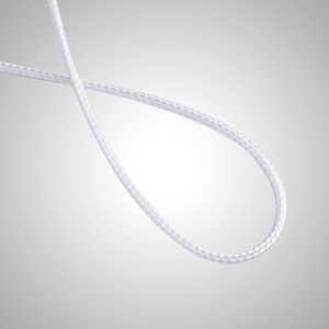 Accesorios <span class=keywords><strong>para</strong></span> persianas venecianas Cable Blackout Shade Shutter Rope Cord - Product Image 1