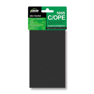 Feuille de caoutchouc 5005 C/OPE de qualité industrielle, épaisse et durable pour applications intensives - Product Image 2