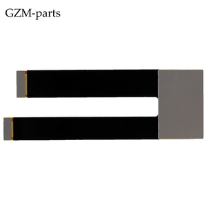 <strong>LCD</strong> Display <strong>Test</strong> Cable Touch Screen Extension Tester <strong>Flex</strong> <strong>for</strong> iPhone X Replacement - Product Image 2