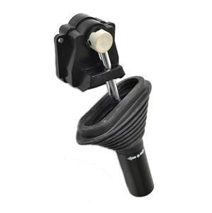 25542-FK000, piezas de montacargas, INTERRUPTOR DE SEÑAL DE, adecuado para <span class=keywords><strong>NISSAN</strong></span> <span class=keywords><strong>L02</strong></span> - Product Image 2