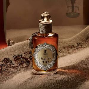 Eau De <span class=keywords><strong>Parfum</strong></span> De Haute Qualité pour <span class=keywords><strong>Homme</strong></span> <span class=keywords><strong>Parfum</strong></span> Floral Longue Durée Voyage Haut De Gamme E Penhaligon's Cologne Sous Forme De Pulvérisation En Gros - Product Image 2