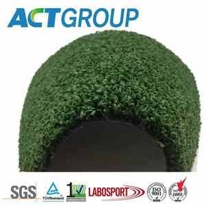 FIH ha approvato Hockey su prato <span class=keywords><strong>erba</strong></span> per sport in <span class=keywords><strong>erba</strong></span> artificiale per prestazioni ottimali pavimentazione sportiva <span class=keywords><strong>di</strong></span> alta qualità - Product Image 5