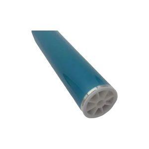 Tambor OPC compatible con HP LaserJet Pro M526 CF287A 26A CF228X CF226X 228A M403 M403D 28A M426 M506 CF228A 28X M427 228X 403 26X - Product Image 1