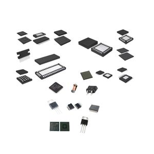 NEU AT28C64B-20JI AT28C64B PLCC-32 elektrisch lösch bar Programmier barer Nur-Lese-Speicher Original - Product Image 2