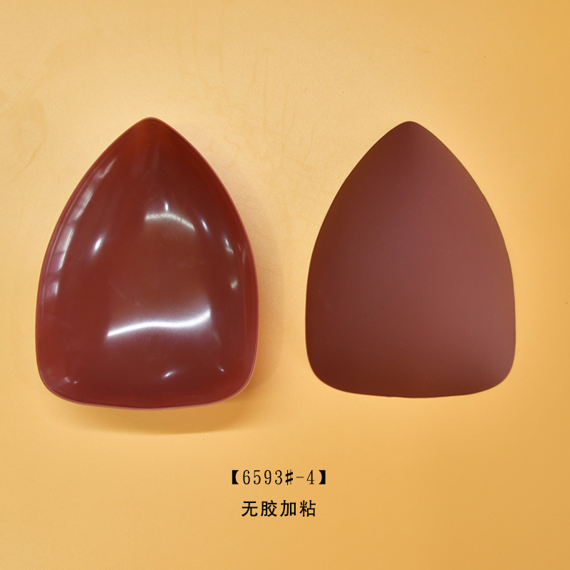 Brown (no glue)