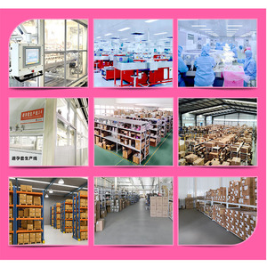 Siêu mềm Silicone ít cá heo Vibrator sexy massage thanh cho âm vật kích thích với Ergonomic thiết kế và dễ dàng làm sạch - Product Image 6