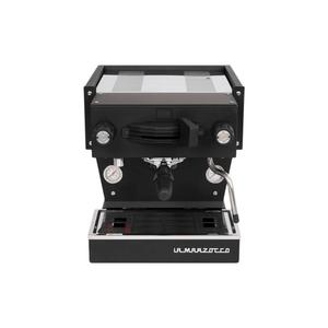 La Mar-zocco Linea Mini Electric Solar Battery Powered Waterproof Outdoor Portable Espresso Machine - Product Image 3