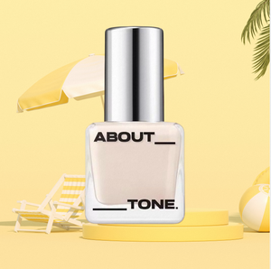 Base de Maquillaje Líquida Natural Mate de Alta Cobertura en Bolsa con Boquilla, de Larga Duración, Transpirable y Ligera - Product Image 4