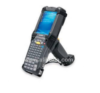 Computadora de Mano MC9090 en Oferta con Win CE 5.0 3.8 Pulgadas Pantalla QVGA con Clasificación IP64 en Stock