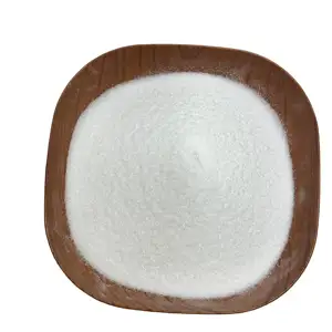 Sıcak satış PVP Powder toz toplu Polyvinyl Pyrrolidone polyvinylpyrrolidone k15