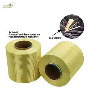 1414 ממוחזר <span class=keywords><strong>kevlar</strong></span> Para arin arin arin Para arin arin arin fin arin arin pa arin arin arin fin arin arin fin arin arin arin fin arin arin mwin parin arin arin fin arin firemwin parin arin arin firemwin par arin arin mwin pa arin arin arin mwin pa arin arin mwin para arin arin arin arin arin mwin par arin arin arin fin arin arin arin mwin arin arin arin arin ar - Product Image 3