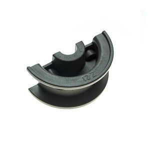 Custom Oem Manufacturing Companies Plastic Injection Machine Shell Molds ABS PP case injeciton mold