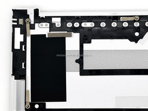 สำหรับอะไหล่คอมพิวเตอร์ Hp EliteBook 840 G9 ฝาครอบด้านล่าง N09026-001 - Product Image 4