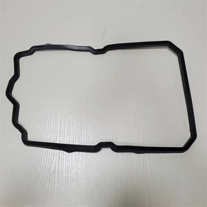 STZT-filtro de transmisión para Mercedes BENZ W204, accesorios de piezas de coche, sistema de transmisión A/T, 2212770195, 221, 01, <span class=keywords><strong>95</strong></span>, 277 - Product Image 5