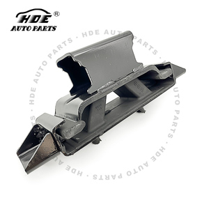 อะไหล่รถยนต์ HDE ติดท้ายเครื่องยนต์สำหรับ Mitsubishi L200 GOM557 RU557 MR992713 - Product Image 4