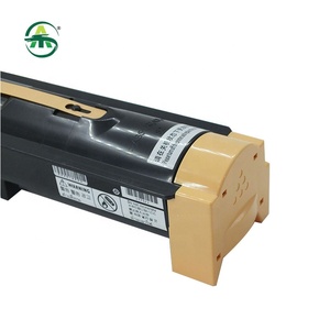 ตลับหมึกสีดำ DC286สำหรับ Xerox DocuCentre 236 286 336 DC-LL 2005 2055 3005 DC-III 2007 <span class=keywords><strong>3007</strong></span>ที่เข้ากันได้ - Product Image 3