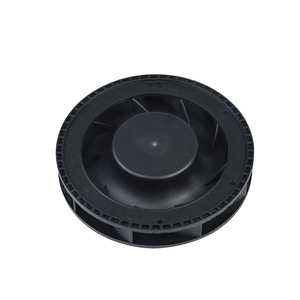10025 Dc Disc Centrifugal <strong>Blower</strong> 12v 24v PWM Frameless <strong>Fan</strong> for Car <strong>air</strong> Purifier 100x25mm - Product Image 1