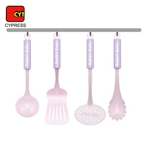 Offre Spéciale bricolage dessin animé lapin lumière musique créative marmite ensemble jouer cuisine ensemble jouets électroniques pour les enfants - Product Image 5