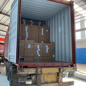 Сельскохозяйственная садовая водосберегающая система орошения комплект капельного орошения площадью 100 м2 - Product Image 6