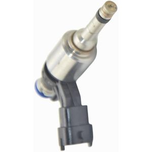 Inyector de Combustible 35310-2B160 Para Hyundai Accent Kia Rio Soul 1.6L - Product Image 3