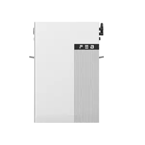 Low voltage wall mounted battery energy system cell Hot sell environment-friendly EU stock ups level