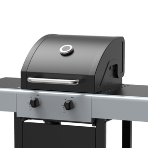 Buen Precio hogar <span class=keywords><strong>cocina</strong></span> al aire libre Jardín <span class=keywords><strong>de</strong></span> la parrilla <span class=keywords><strong>de</strong></span> la barbacoa Fiesta <span class=keywords><strong>de</strong></span> la parrilla <span class=keywords><strong>de</strong></span> barbacoa - Product Image 2