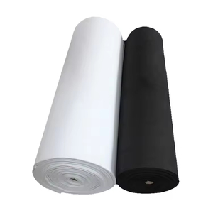 Nhà Sản xuất nhà máy Giá 1mm 2mm 3mm 4mm 5mm 6mm làm EVA Mat bọt màu Eva cuộn cho giày làm - Product Image 2